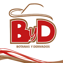 Propuesta de identidad. Design project by Ana Torres Limon - 07.22.2012