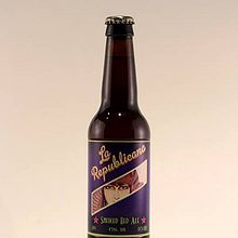 Lukas Beer. Design projeto de Miguel Jiménez García - 15.10.2013