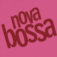 Nova Bossa. Un projet de Design , Illustration traditionnelle , et UX / UI de carolina_massumoto - 23.07.2012