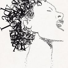 Cartelería . Advertising, Traditional illustration, and Design project by Marta Camacho Sanchez - 04.18.2013
