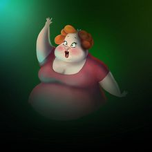 Anphibioticos (work in progress). Un progetto di Design, Illustrazione tradizionale e Cinema, video e TV di Jose Miguel Balbuena Heredia - 23.07.2012