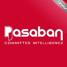 PASABAN (web). Design, Programming, UX / UI & IT project by Noisy Studio - 07.23.2012
