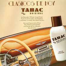 Próximos Carburantes, Colonias. Un proyecto de Ilustración tradicional, Fotografía y Publicidad de Pablo Rodríguez - 25.07.2012