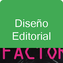 Revista tematica.  projeto de aline_zenteno - 26.07.2012