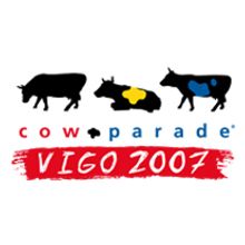 VACOLORA. Un progetto di Design e Illustrazione tradizionale di Nicolás Saborido - 26.07.2012