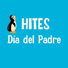 HITES. Un projet de  de Sandra Castillo G. - 30.07.2012