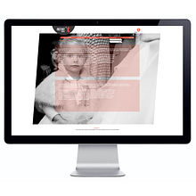 Instant'T. Een project van  Ontwerp van lmg - 31.07.2012