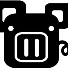imagen de identidad. Design project by José Luis Castillo - 08.02.2012