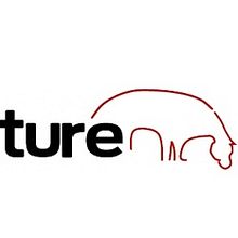 Logotipo Tripculture. Design, and Advertising project by Victor Alvarez Rodriguez - 08.02.2012