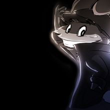 A green tale (provisional). Un progetto di Design, Illustrazione tradizionale e Cinema, video e TV di Jose Miguel Balbuena Heredia - 03.08.2012