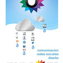 Logos. Un proyecto de Diseño y Publicidad de Jose Antonio Suarez Lopez - 04.08.2012