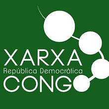 | IMAGEN CORPORATIVA . Design project by Sylvia Parejo - 08.04.2012
