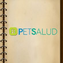 Pet Salud. Een project van  Reclame van dubik - 05.08.2012