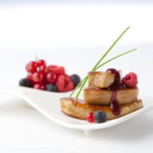 delicatessen. Photograph project by marta_aisa - 08.06.2012