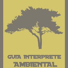 Logo Guía.. Un proyecto de Diseño de Daniel López - 07.08.2012