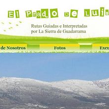 Página Web Gratuita. Un proyecto de Diseño de Daniel López - 07.08.2012