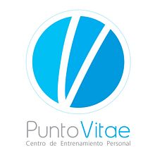PUNTO VITAE, centro de entrenamiento personal. Design projeto de Paco ZDS - 08.08.2012
