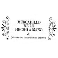 Serie carteles "Tiempo de..." . Design, and Traditional illustration project by Mariola Moreno López - 08.09.2012