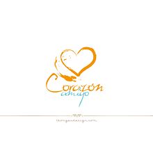 Corazón amigo. Un progetto di Design e Pubblicità di Luis Borges - 10.08.2012