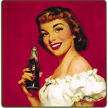 El increíble mundo de la Publicidad. Publicidade projeto de Laura Fajardo Quirante - 11.08.2012