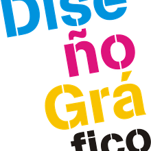 Diseño Gráfico. Design, Ilustração tradicional, e Publicidade projeto de Laura Fajardo Quirante - 12.08.2012