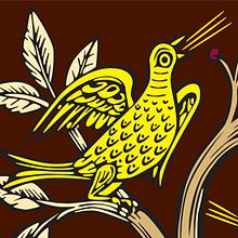 Cartel concierto Tr3s. Un projet de Design  et Illustration traditionnelle de deincognitosum - 12.08.2012