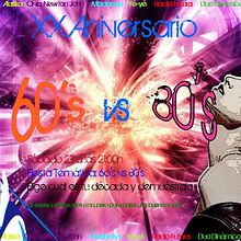 Inventos. Design, Ilustração tradicional, Cinema, Vídeo e TV, UX / UI, Fotografia, e Publicidade projeto de Laura Fajardo Quirante - 13.08.2012