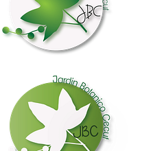 Logotipo. Projekt z dziedziny Design użytkownika Izabelle Miranda - 13.08.2012