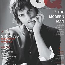 Portada de Revista. Projekt z dziedziny Design i  Reklama użytkownika Izabelle Miranda - 13.08.2012