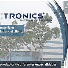 Publicidad Volante. Projekt z dziedziny Design i  Reklama użytkownika Izabelle Miranda - 13.08.2012