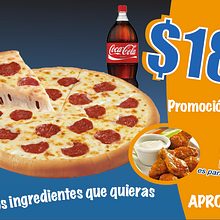 Volante Publicitario. Projekt z dziedziny Design i  Reklama użytkownika Izabelle Miranda - 13.08.2012