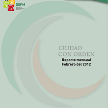 Plantilla. Projekt z dziedziny Design i  Reklama użytkownika Izabelle Miranda - 13.08.2012