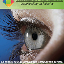 Publicidad. Projekt z dziedziny  Reklama użytkownika Izabelle Miranda - 13.08.2012