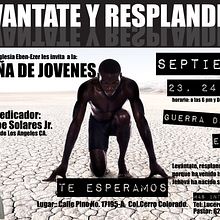 Flyer. Projekt z dziedziny Design i  Reklama użytkownika Izabelle Miranda - 13.08.2012