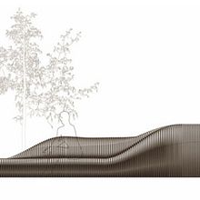 Pipican. Projekt z dziedziny Design i 3D użytkownika Tania Vera - 13.08.2012