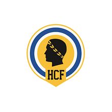 Hércules CF. Design project by Kike Escalante - 08.13.2012