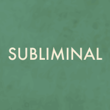 Subliminal Images. Un proyecto de Diseño e Ilustración tradicional de Ryan Williamson - 14.08.2012