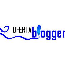 Oferta Blogger. Un proyecto de Diseño, Programación, Informática y Publicidad de Ricardo José Calvente Cordón - 15.08.2012
