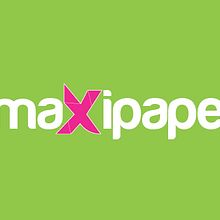 Logos. Design, Traditional illustration, and Advertising project by Jesus Parraga Recio - 08.17.2012