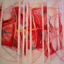 LIFE. Photograph, and Traditional illustration project by Juliette Jaimes - 08.16.2020