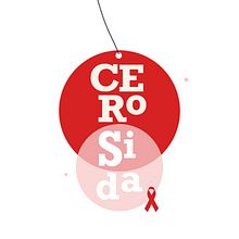 Logo and Web Desing CeroSida. Design, Traditional illustration, Film, Video, TV, Programming, UX / UI, IT, Photograph, and Advertising project by Ana Canet - 08.18.2012