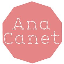 Logo. Design, Traditional illustration, UX / UI, Photograph, and Advertising project by Ana Canet - 08.18.2012