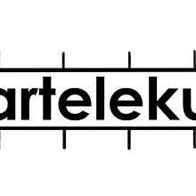>>Arteleku>Tailerra>2012. Design, and Traditional illustration project by Noemí Pérez Arenilla - 08.22.2012