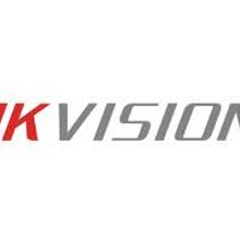 HIKVISION. Advertising project by Aldo Sebastian Pacheco Baca - 08.22.2012