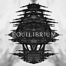 Equilibrium Ein Projekt aus dem Bereich Fotografie von Silvia Salas - 22.08.2012