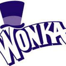 Wonka Feed your imagination. Advertising project by Aldo Sebastian Pacheco Baca - 08.23.2012