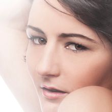 Beauty . Photograph project by Daniela Garcia Rivas - 08.24.2012