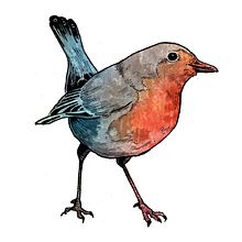 [MISC]. Un proyecto de Ilustración tradicional de Marc Crespí Ripoll - 24.08.2012