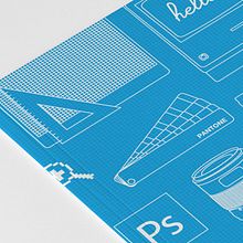 Imaginaria Studio. Un proyecto de Diseño de Jordi Sagrera - 24.08.2012