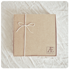 Invitaciones Boda Æ. Un proyecto de Diseño y Fotografía de Maribel Mata Vallejo - 24.08.2012